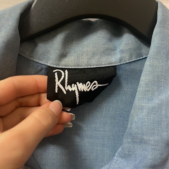 Button top - Picture 5 of 7